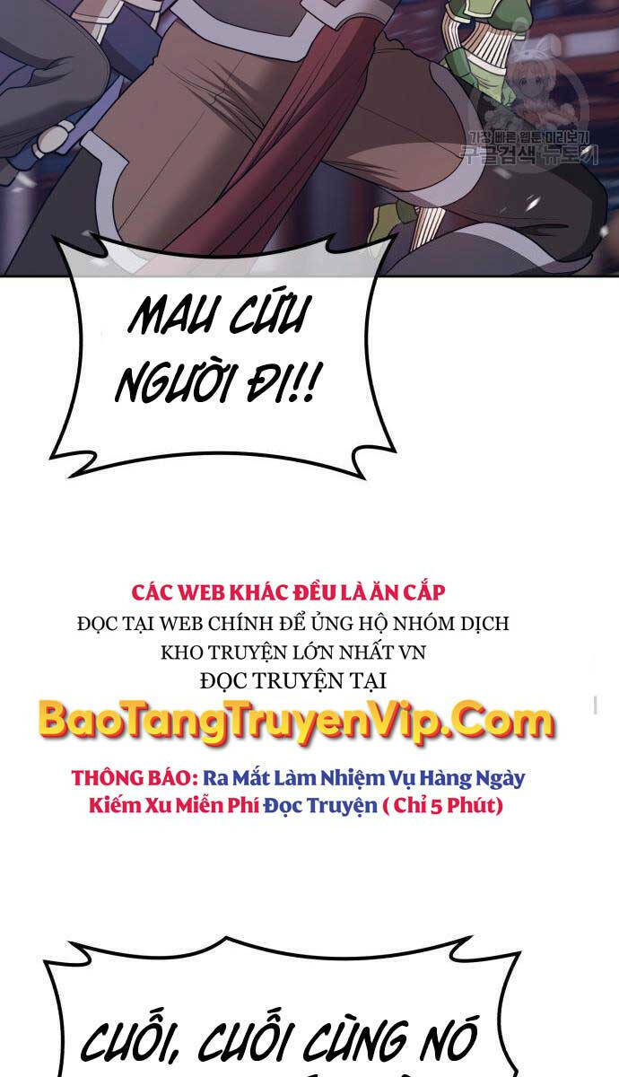 Gậy Gỗ Cấp 99+ Chapter 63.6 - Trang 2