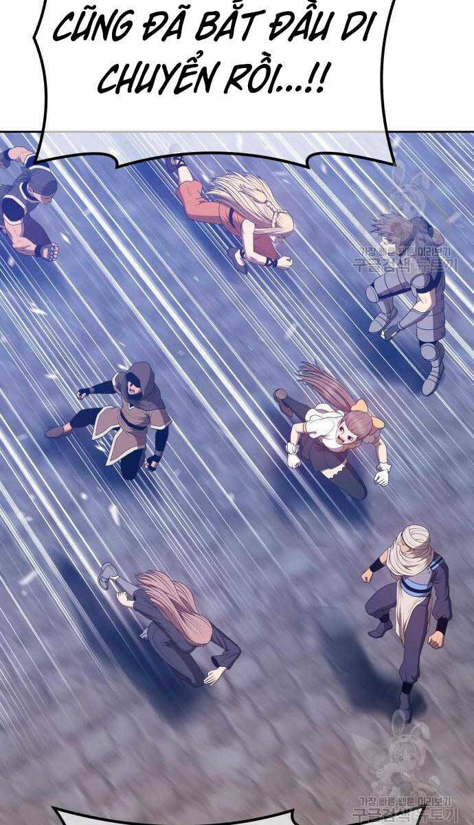 Gậy Gỗ Cấp 99+ Chapter 63.6 - Trang 2