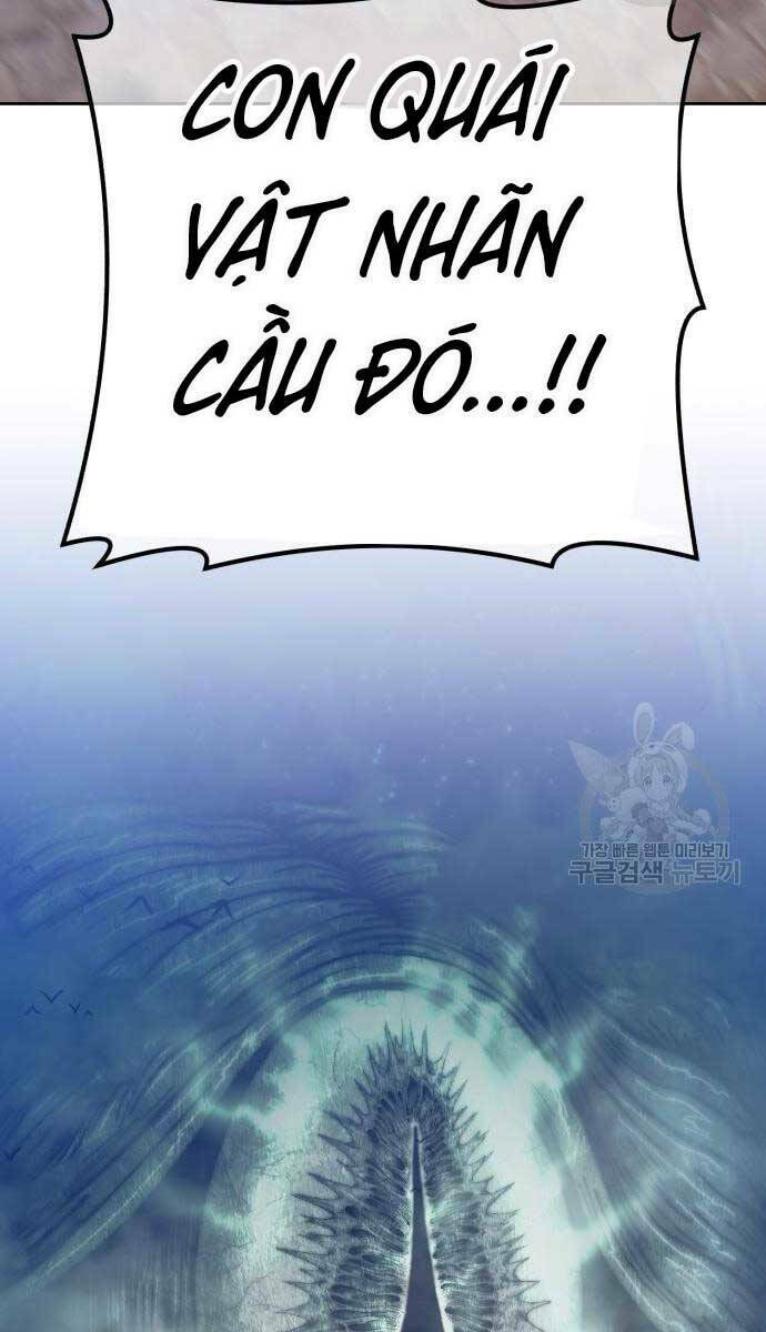 Gậy Gỗ Cấp 99+ Chapter 63.6 - Trang 2