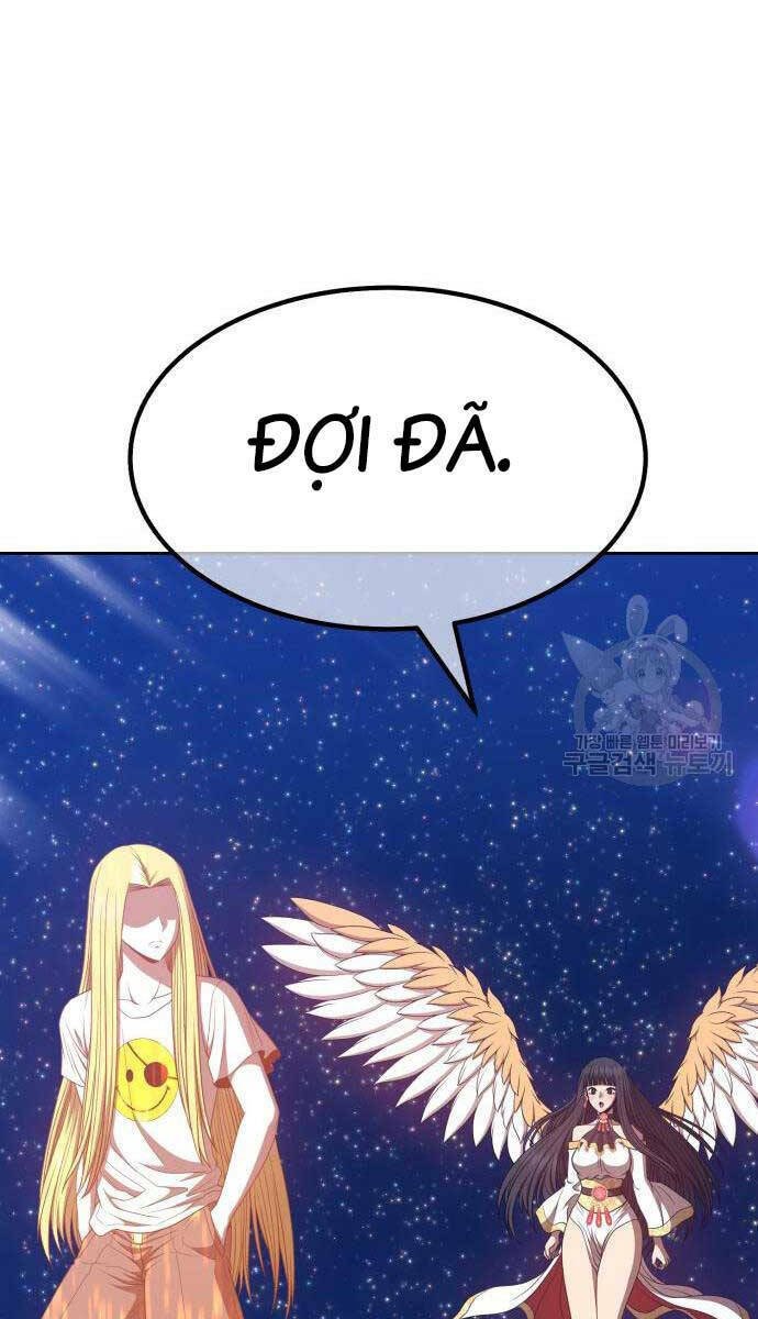 Gậy Gỗ Cấp 99+ Chapter 63.6 - Trang 2