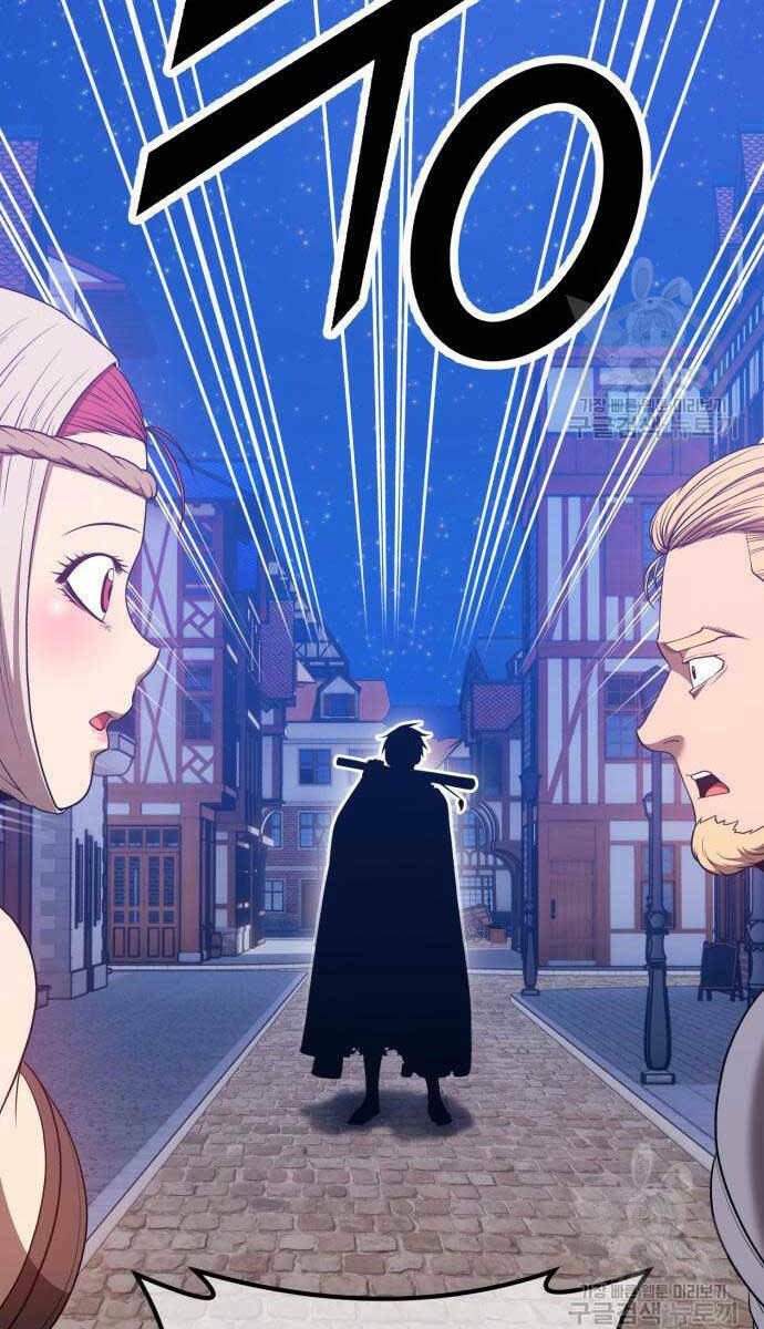 Gậy Gỗ Cấp 99+ Chapter 63.6 - Trang 2