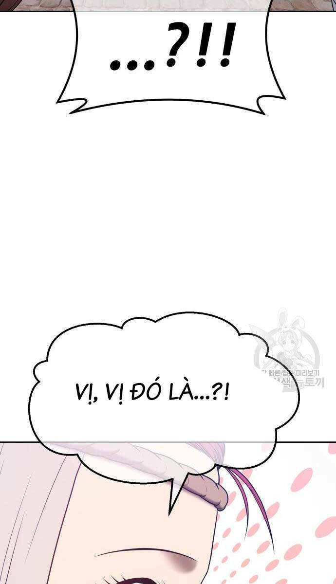 Gậy Gỗ Cấp 99+ Chapter 63.6 - Trang 2