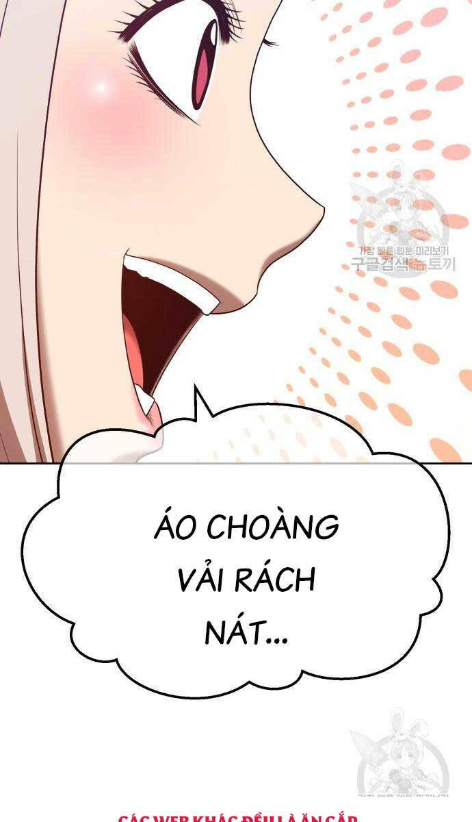 Gậy Gỗ Cấp 99+ Chapter 63.6 - Trang 2