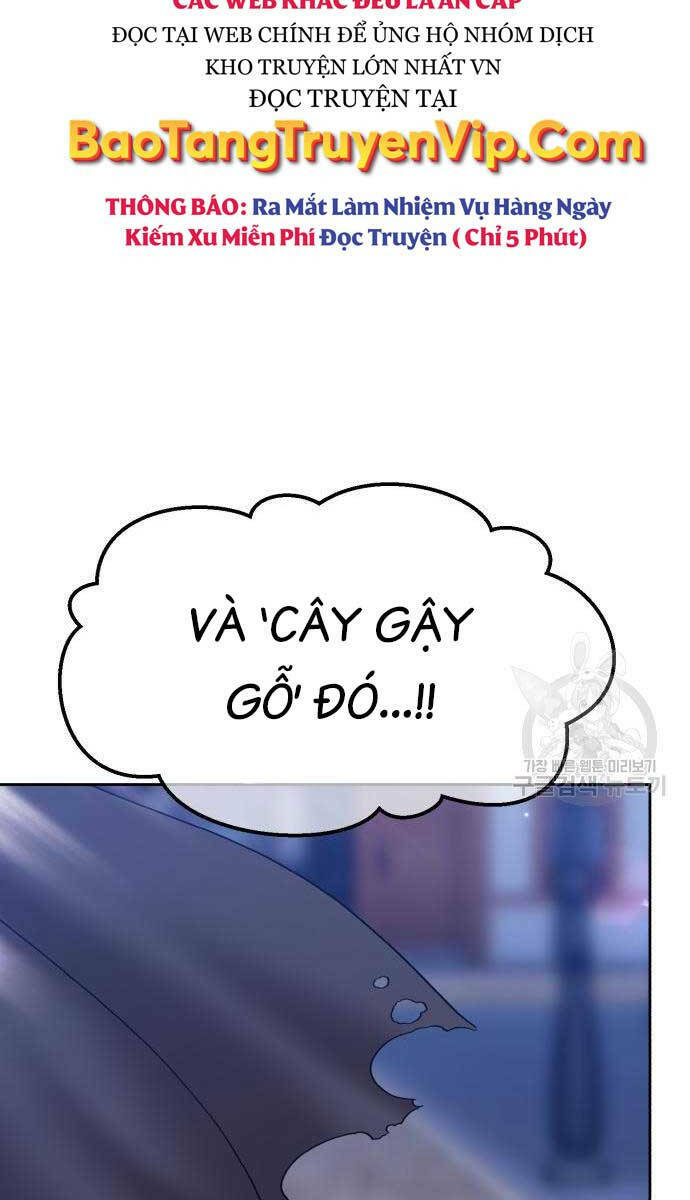 Gậy Gỗ Cấp 99+ Chapter 63.6 - Trang 2