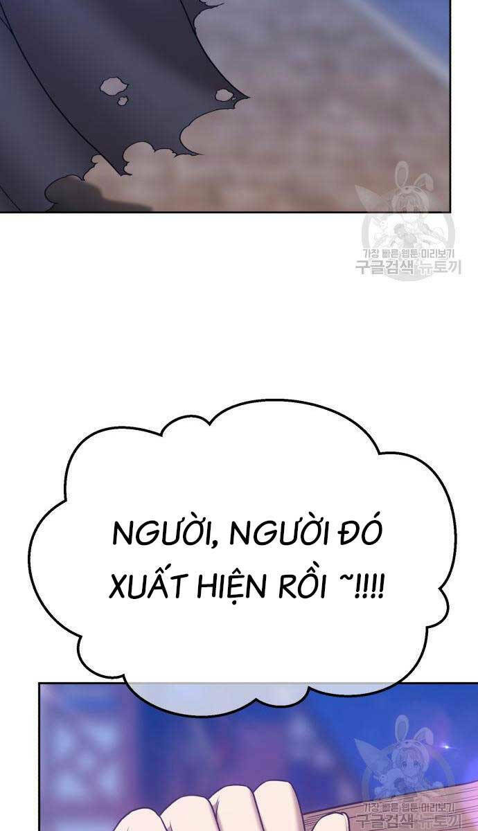 Gậy Gỗ Cấp 99+ Chapter 63.6 - Trang 2