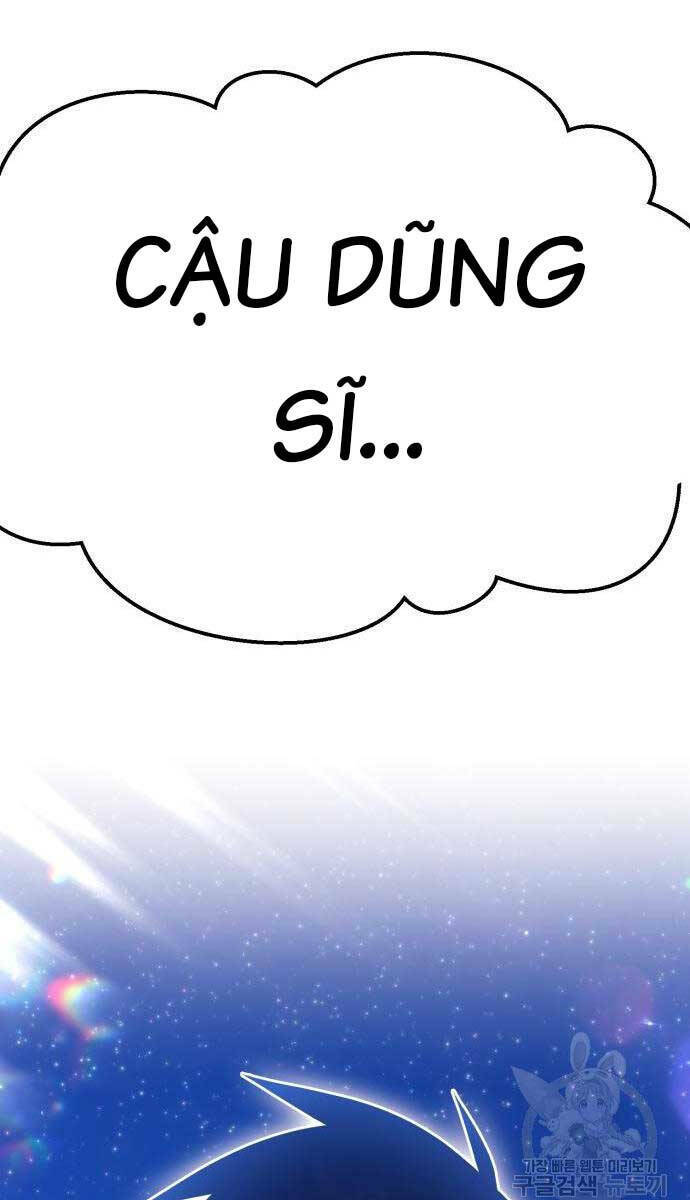 Gậy Gỗ Cấp 99+ Chapter 63.6 - Trang 2