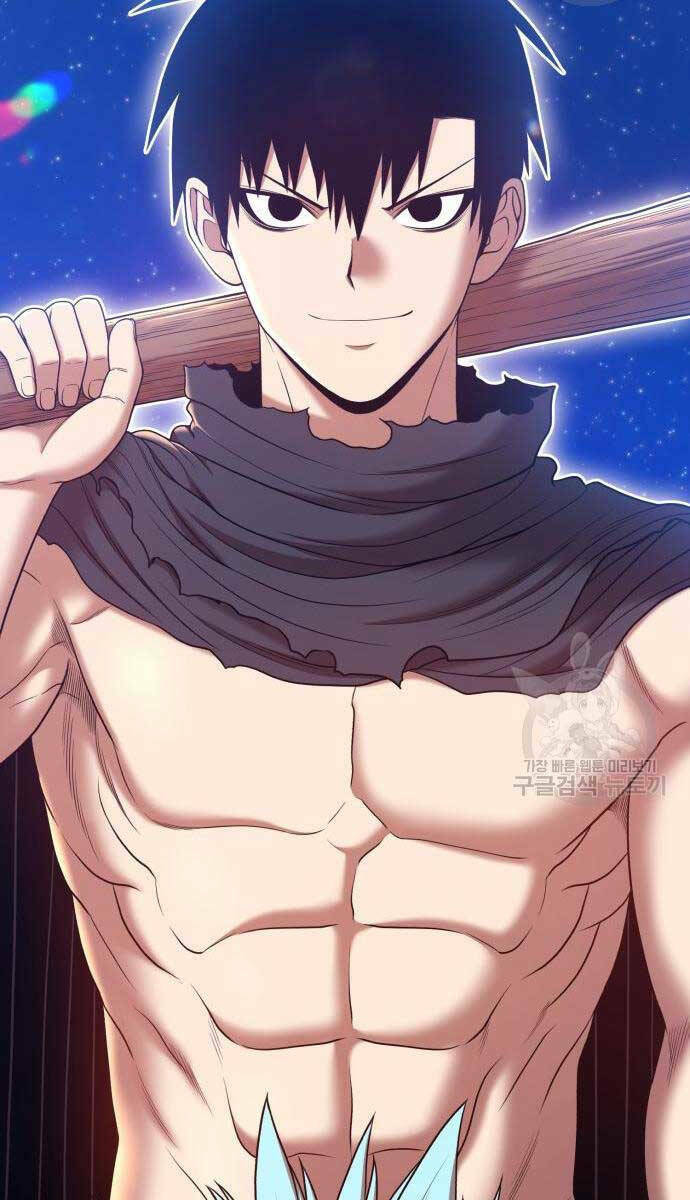 Gậy Gỗ Cấp 99+ Chapter 63.6 - Trang 2