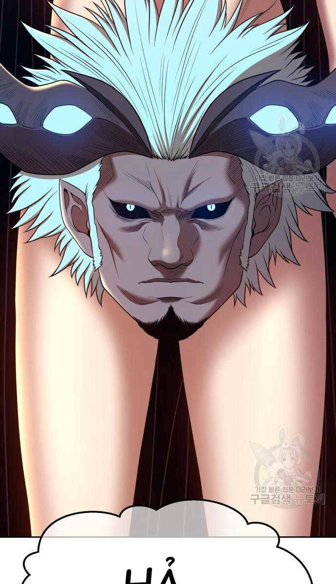 Gậy Gỗ Cấp 99+ Chapter 63.6 - Trang 2