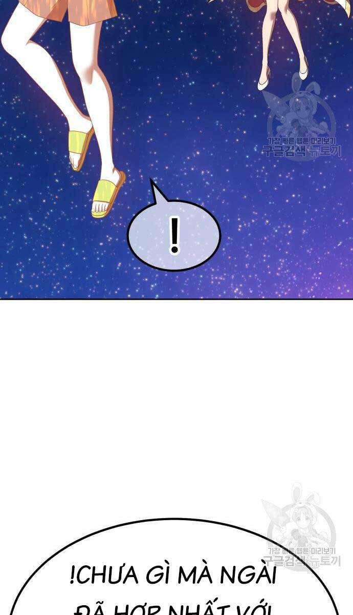 Gậy Gỗ Cấp 99+ Chapter 63.6 - Trang 2