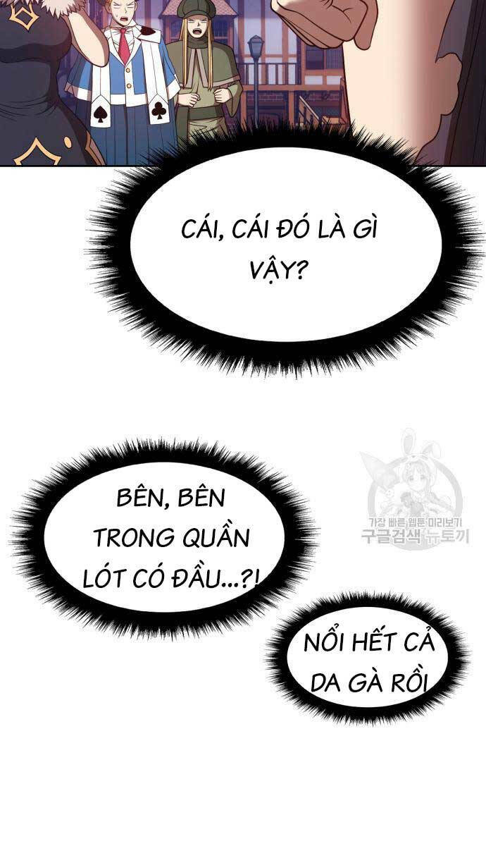 Gậy Gỗ Cấp 99+ Chapter 63.6 - Trang 2
