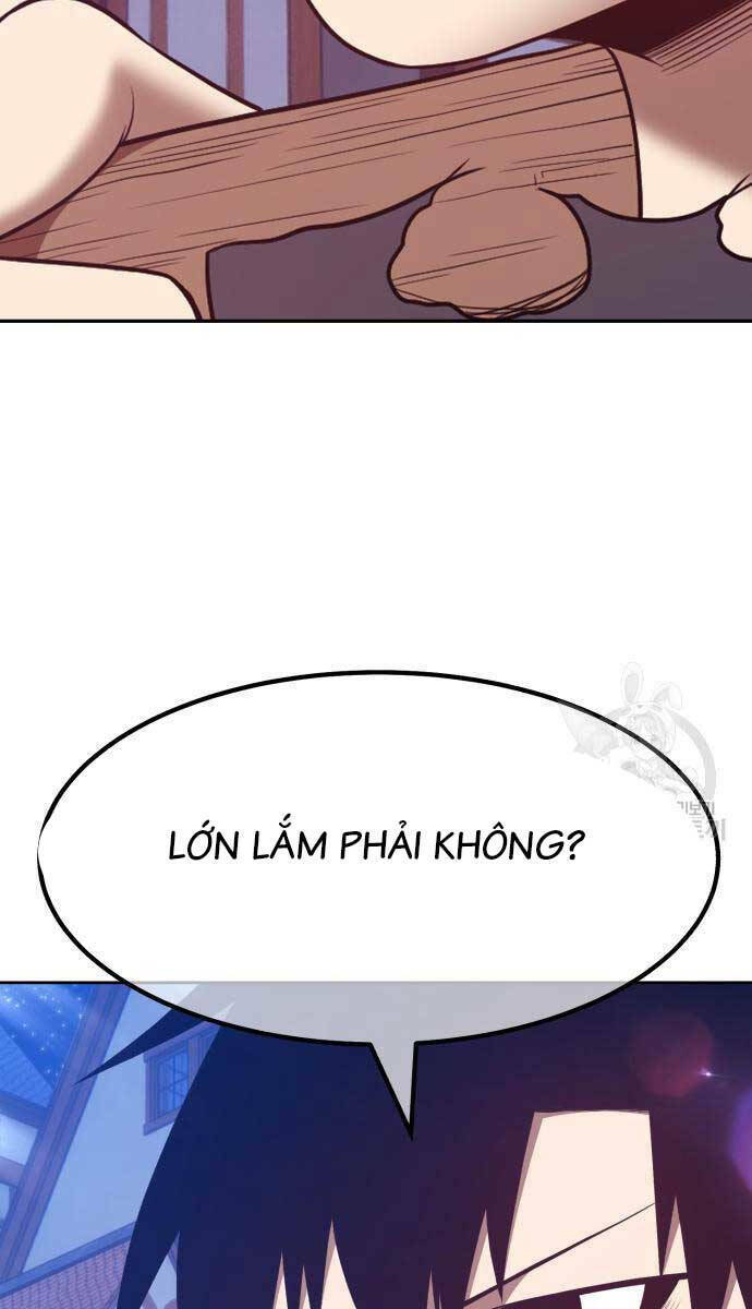 Gậy Gỗ Cấp 99+ Chapter 63.6 - Trang 2