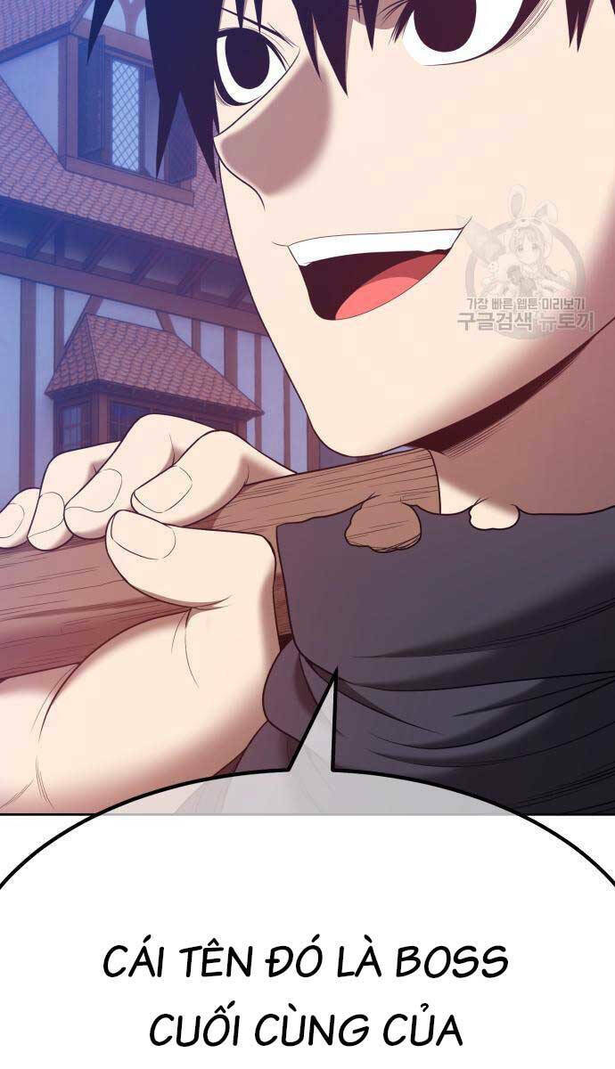 Gậy Gỗ Cấp 99+ Chapter 63.6 - Trang 2