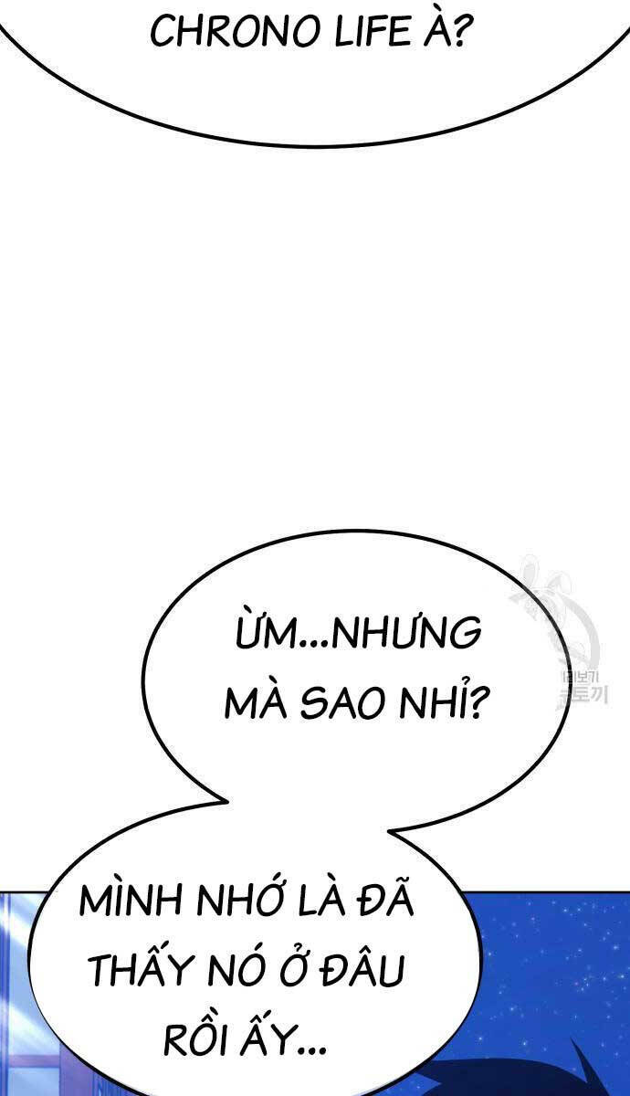Gậy Gỗ Cấp 99+ Chapter 63.6 - Trang 2