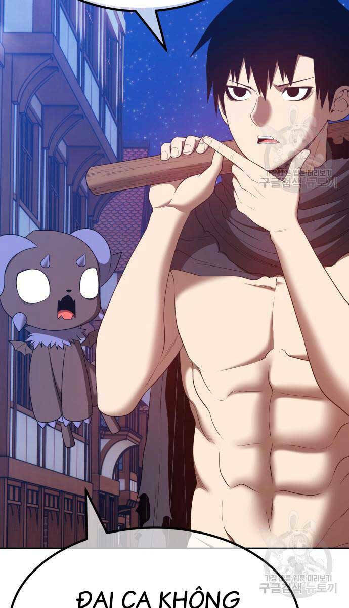 Gậy Gỗ Cấp 99+ Chapter 63.6 - Trang 2