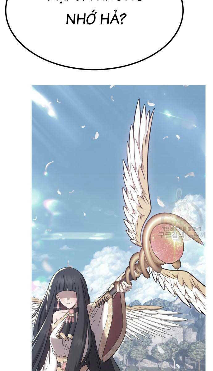 Gậy Gỗ Cấp 99+ Chapter 63.6 - Trang 2