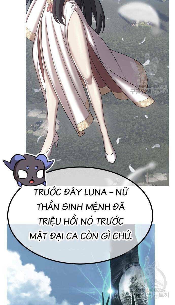 Gậy Gỗ Cấp 99+ Chapter 63.6 - Trang 2