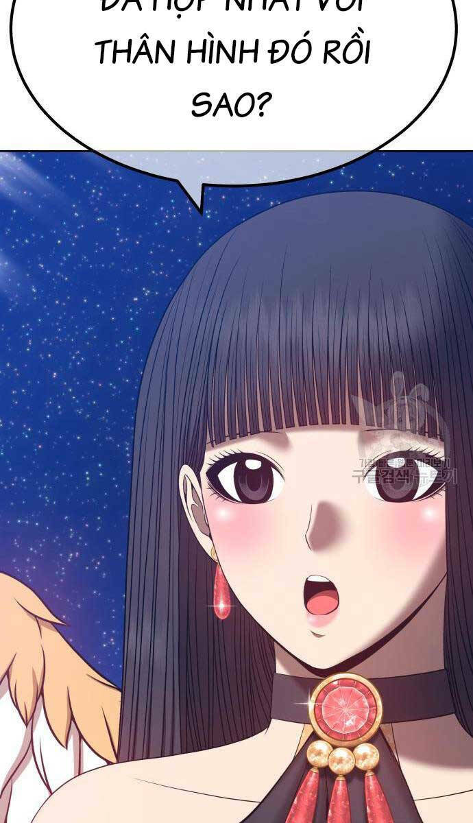 Gậy Gỗ Cấp 99+ Chapter 63.6 - Trang 2