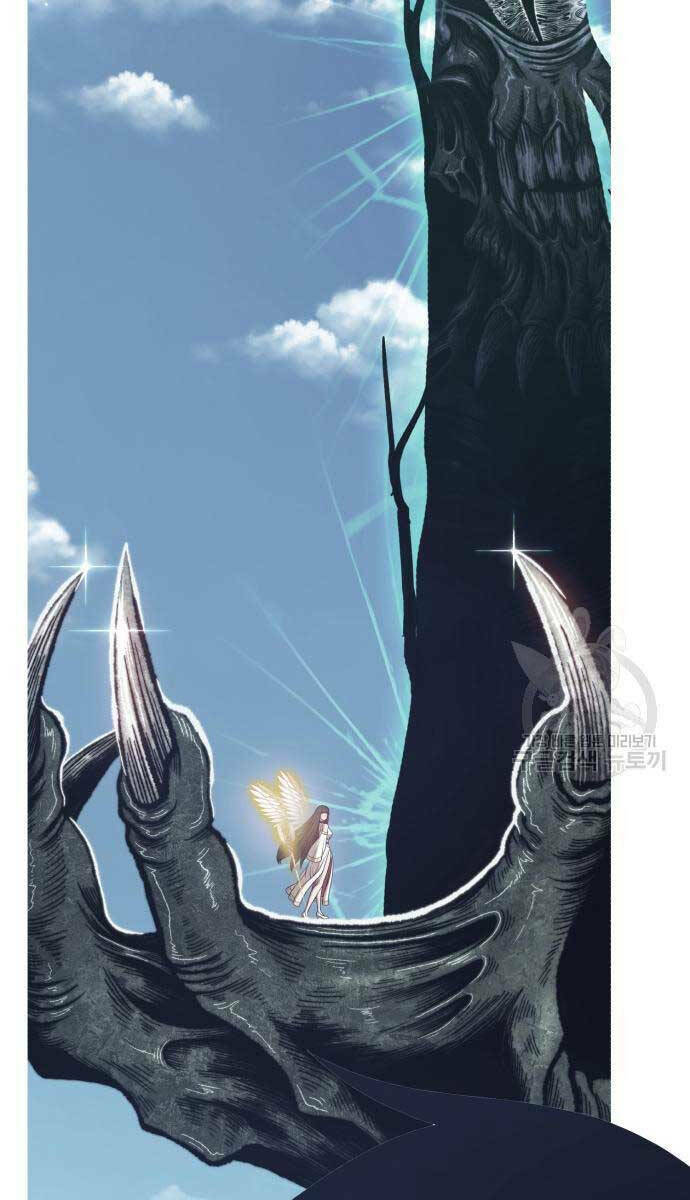 Gậy Gỗ Cấp 99+ Chapter 63.6 - Trang 2