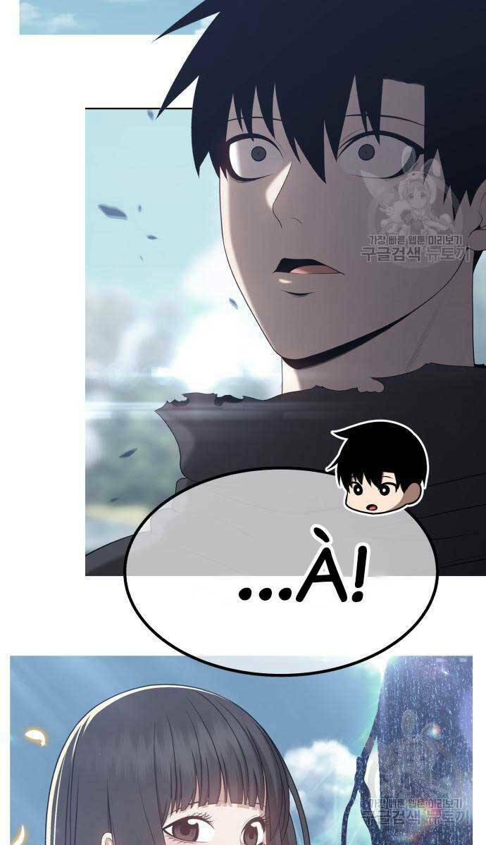 Gậy Gỗ Cấp 99+ Chapter 63.6 - Trang 2