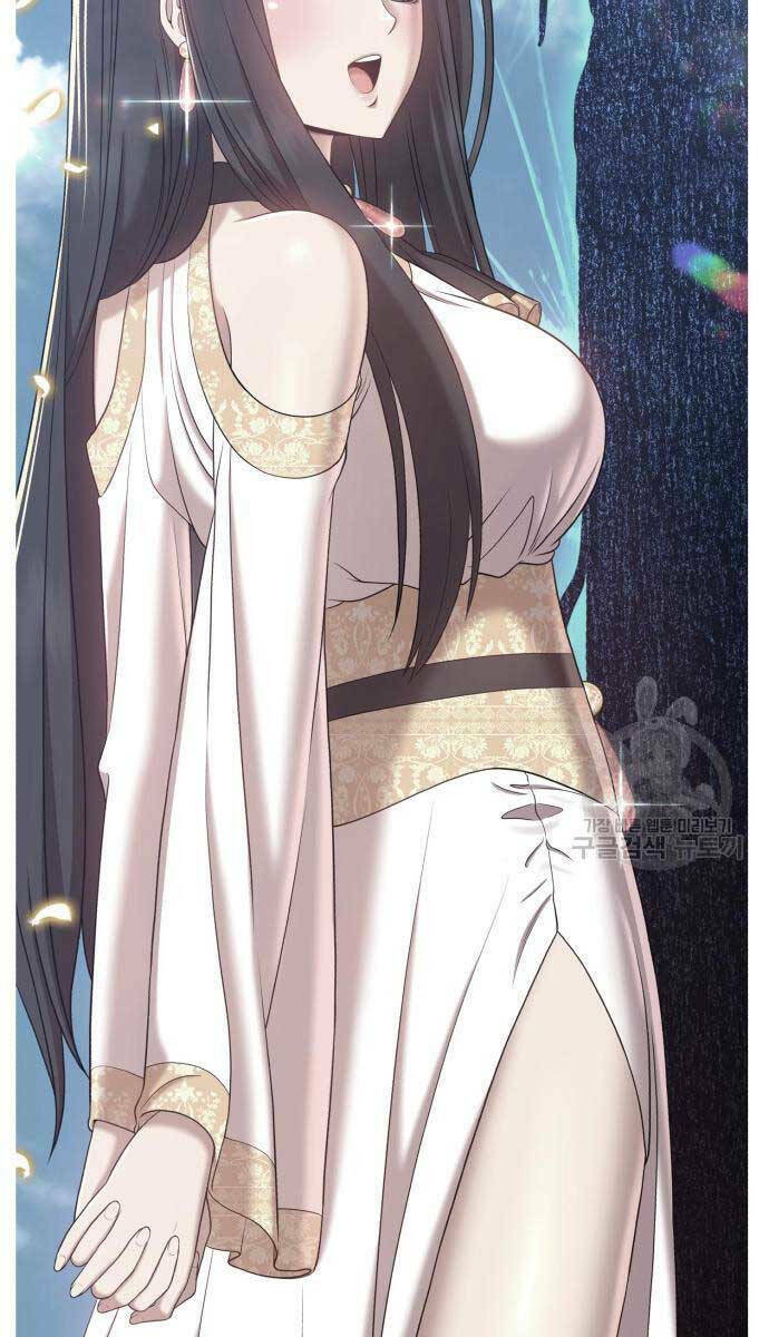 Gậy Gỗ Cấp 99+ Chapter 63.6 - Trang 2