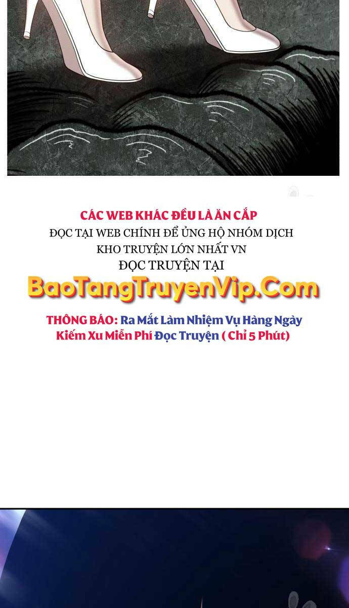 Gậy Gỗ Cấp 99+ Chapter 63.6 - Trang 2