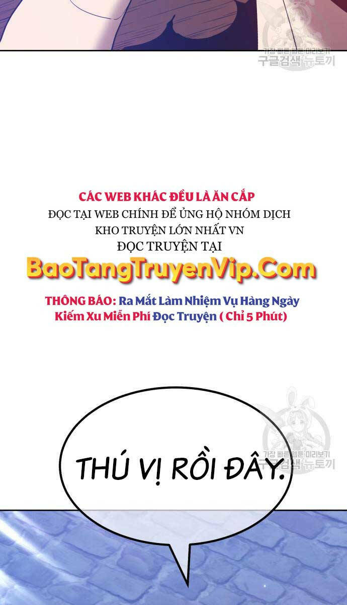 Gậy Gỗ Cấp 99+ Chapter 63.6 - Trang 2