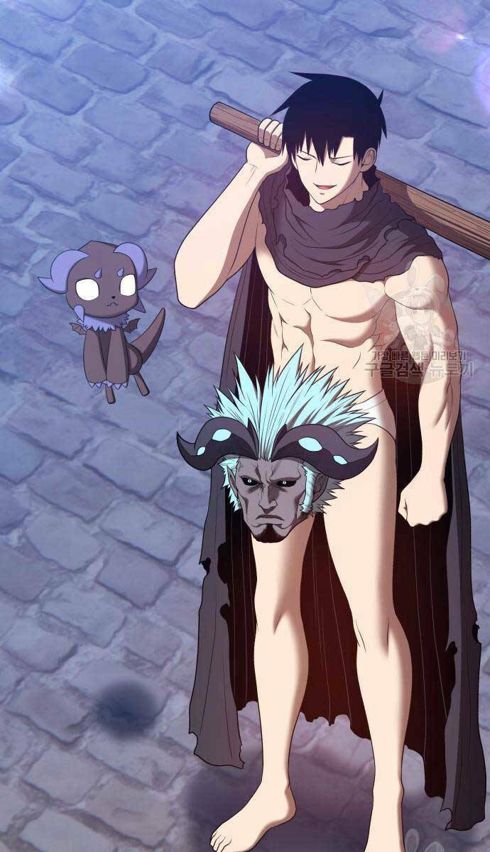 Gậy Gỗ Cấp 99+ Chapter 63.6 - Trang 2