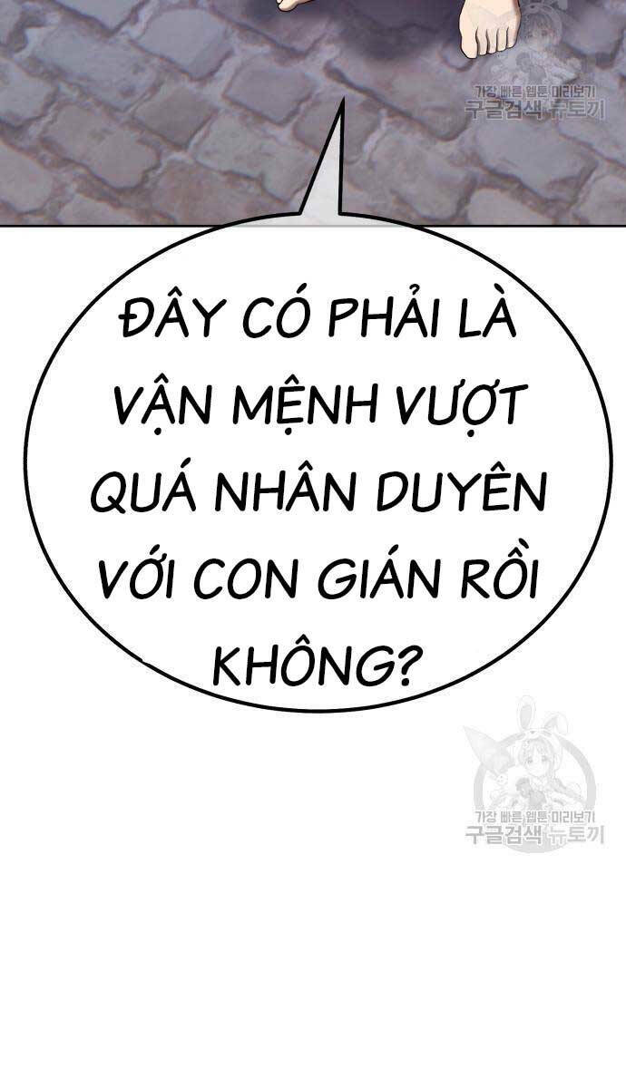 Gậy Gỗ Cấp 99+ Chapter 63.6 - Trang 2