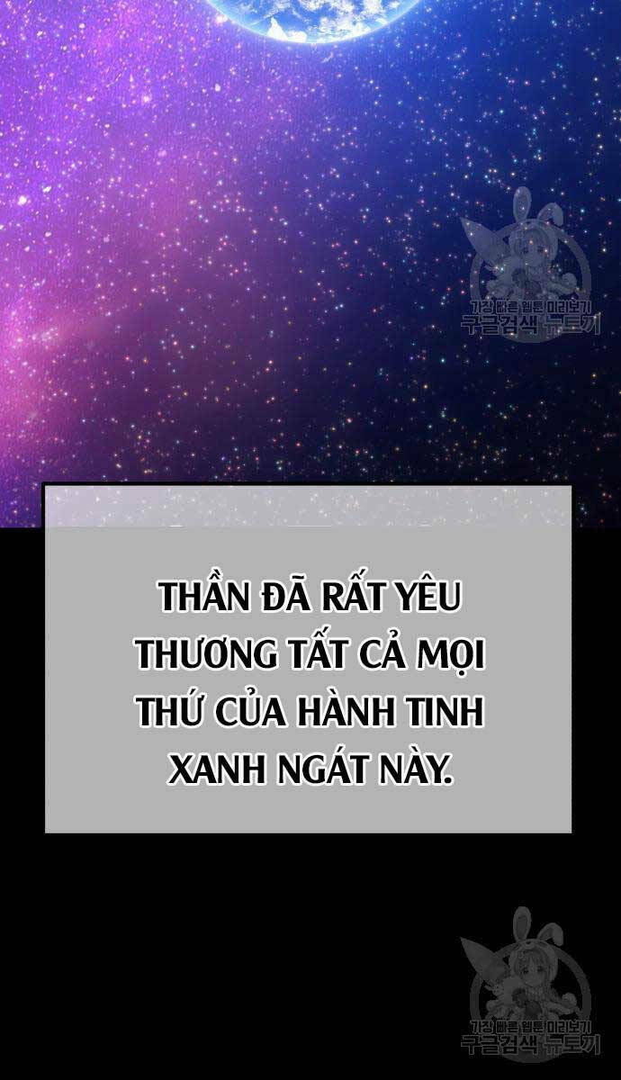 Gậy Gỗ Cấp 99+ Chapter 63 - Trang 2