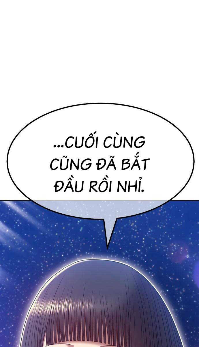 Gậy Gỗ Cấp 99+ Chapter 64.1 - Trang 2