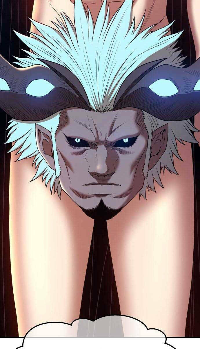 Gậy Gỗ Cấp 99+ Chapter 64.1 - Trang 2