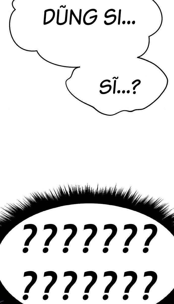 Gậy Gỗ Cấp 99+ Chapter 64.1 - Trang 2