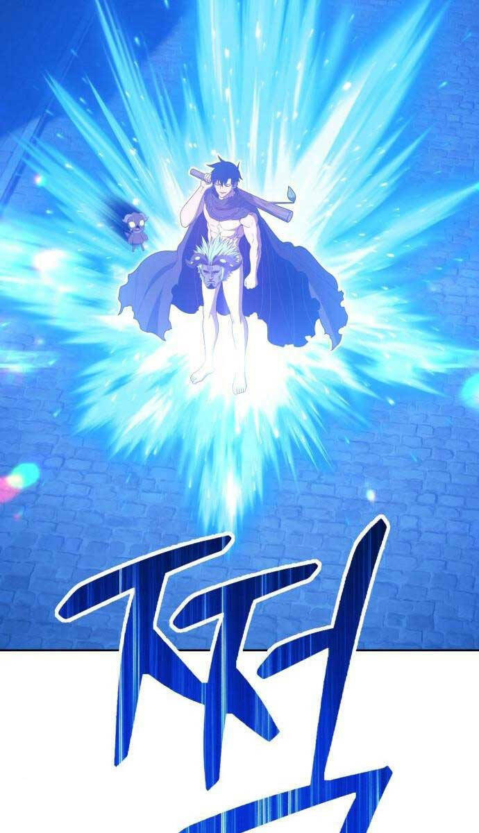 Gậy Gỗ Cấp 99+ Chapter 64.1 - Trang 2