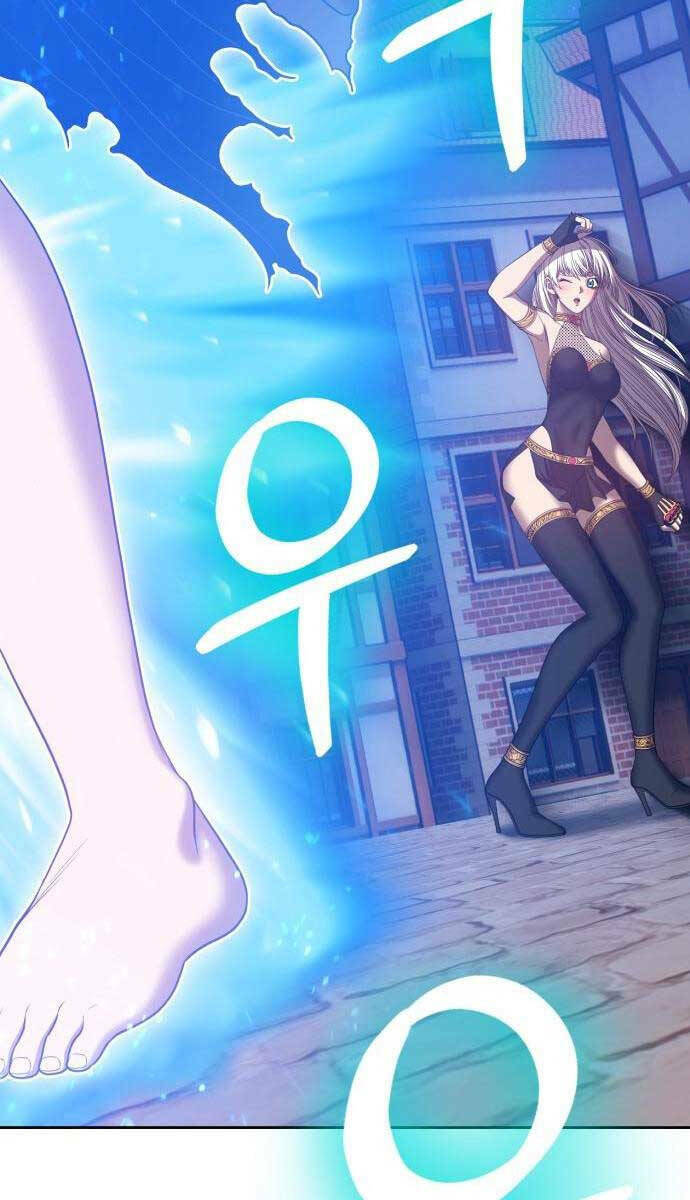 Gậy Gỗ Cấp 99+ Chapter 64.1 - Trang 2