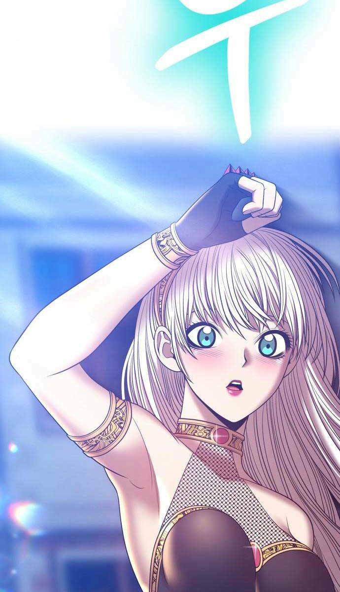 Gậy Gỗ Cấp 99+ Chapter 64.1 - Trang 2