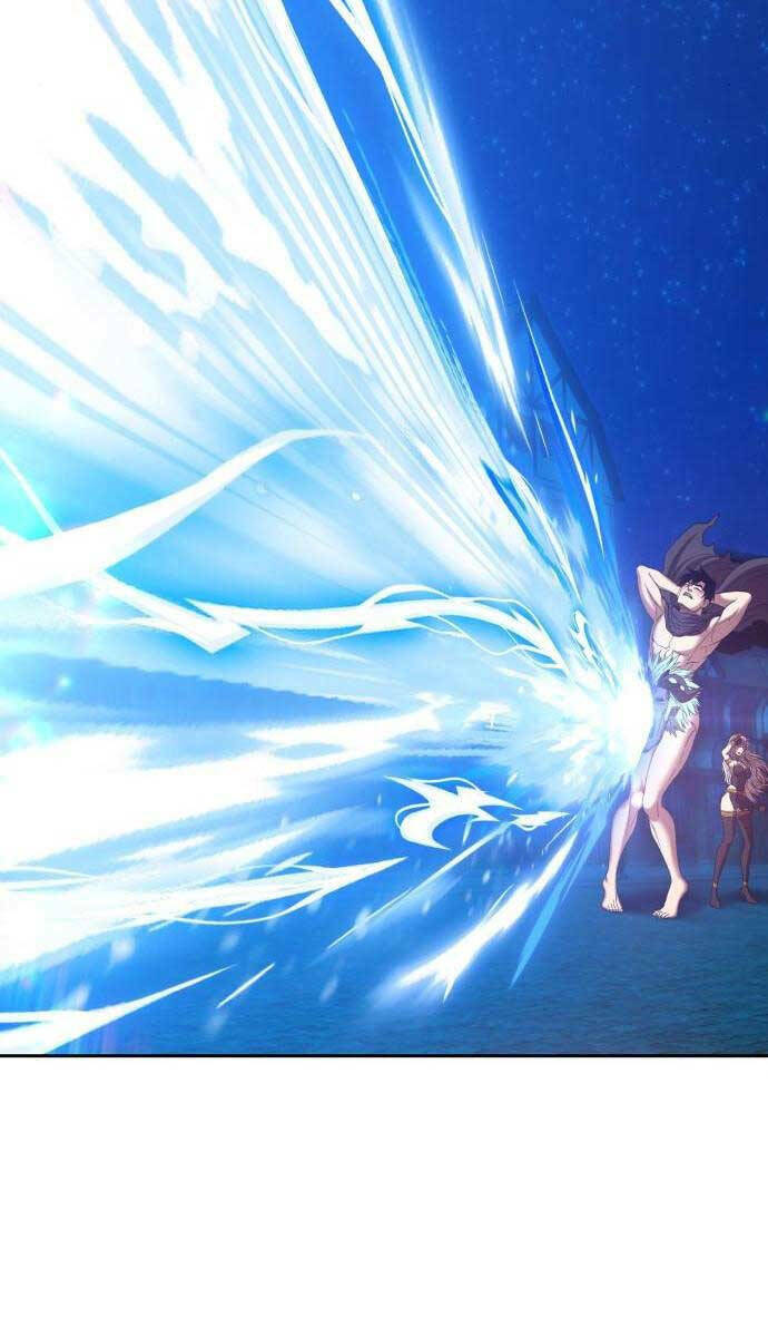 Gậy Gỗ Cấp 99+ Chapter 64.1 - Trang 2