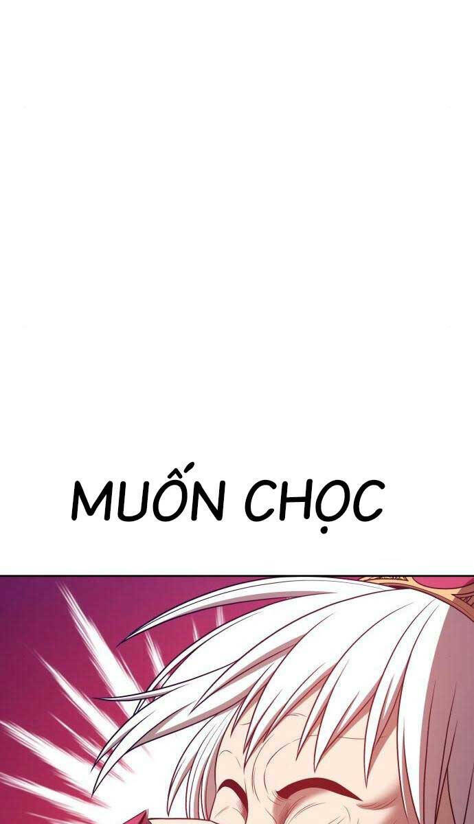 Gậy Gỗ Cấp 99+ Chapter 64.1 - Trang 2