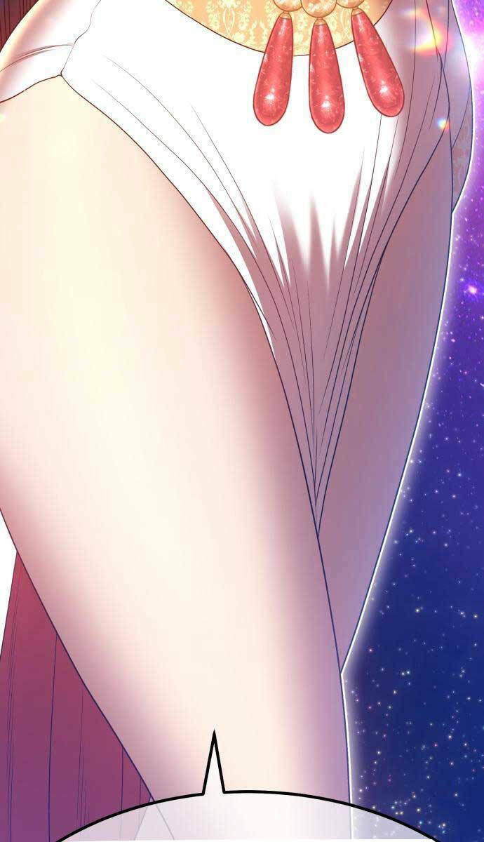 Gậy Gỗ Cấp 99+ Chapter 64.1 - Trang 2