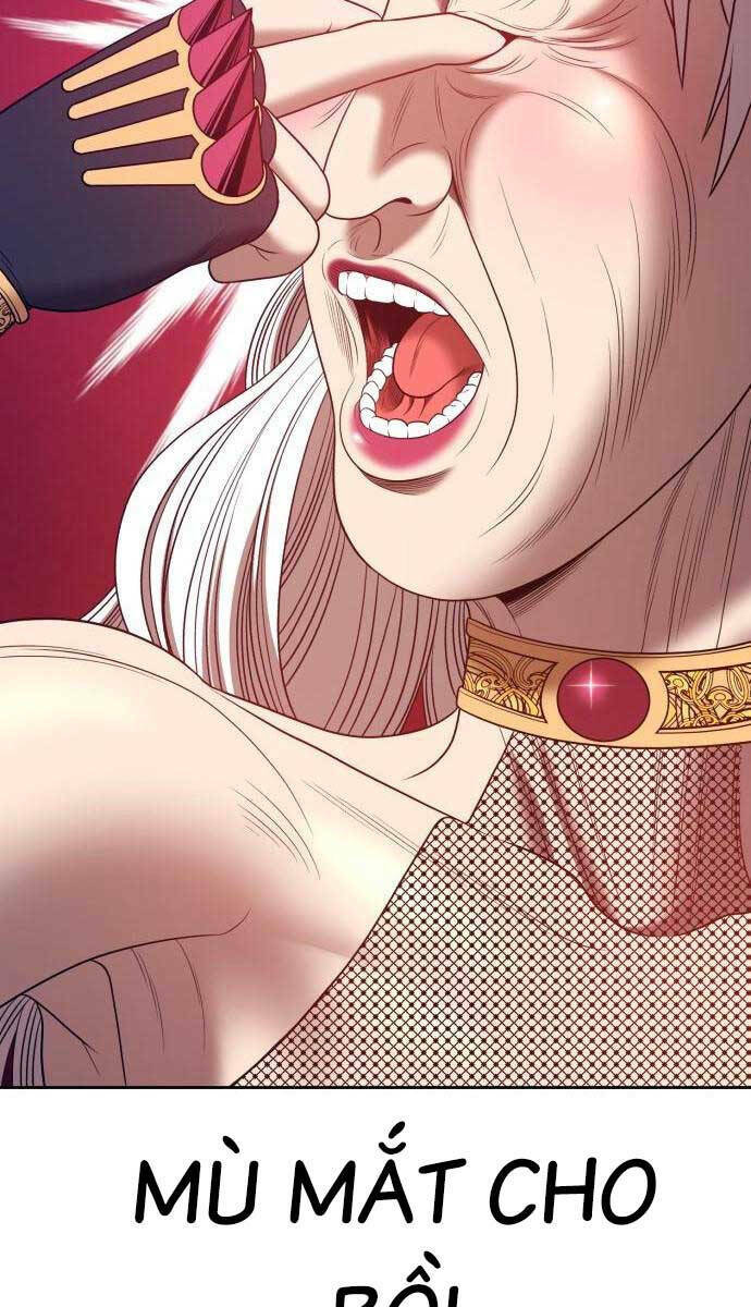 Gậy Gỗ Cấp 99+ Chapter 64.1 - Trang 2