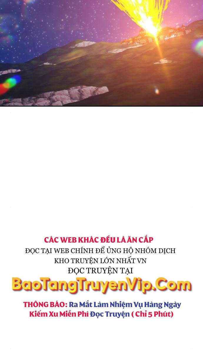 Gậy Gỗ Cấp 99+ Chapter 64.1 - Trang 2