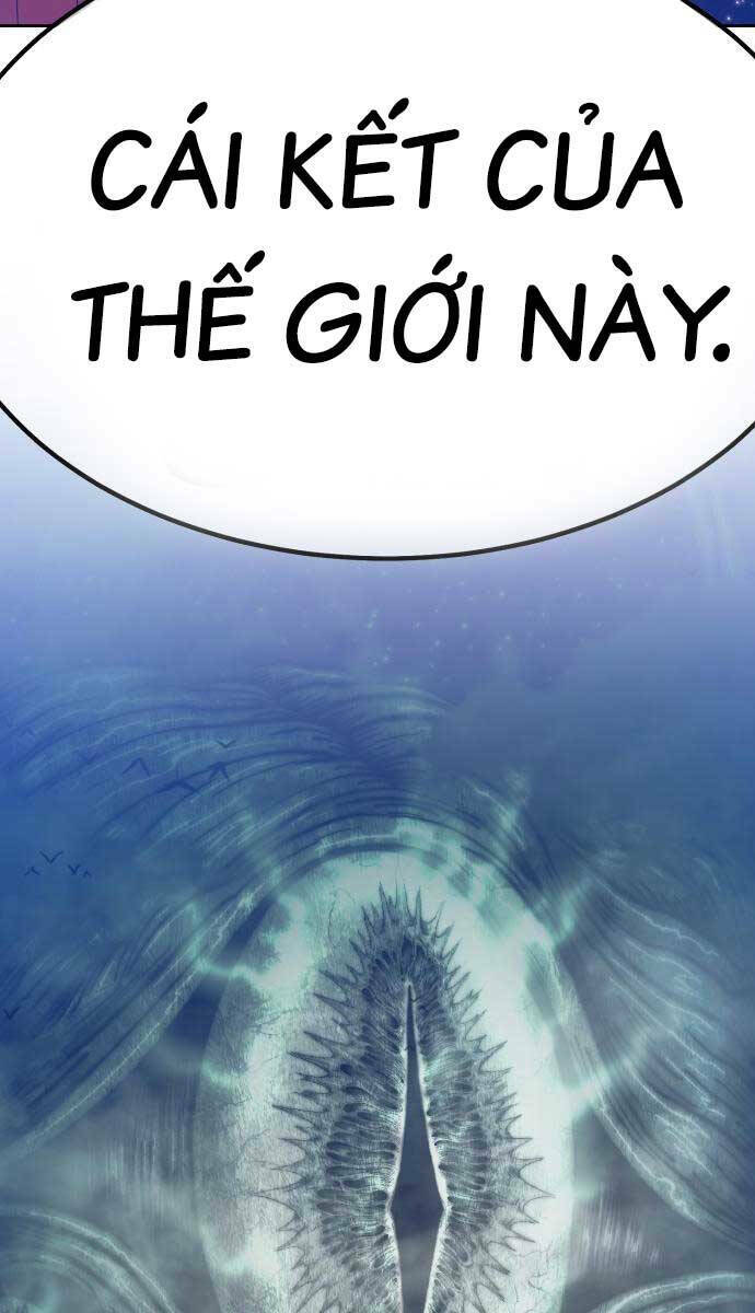 Gậy Gỗ Cấp 99+ Chapter 64.1 - Trang 2