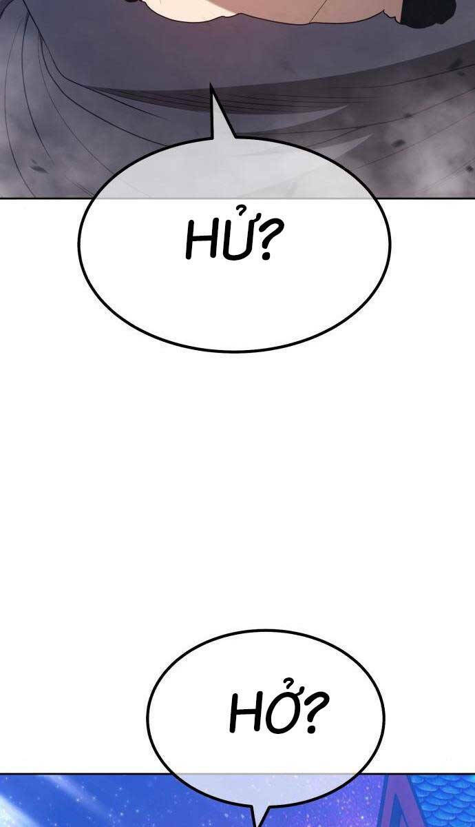 Gậy Gỗ Cấp 99+ Chapter 64.1 - Trang 2