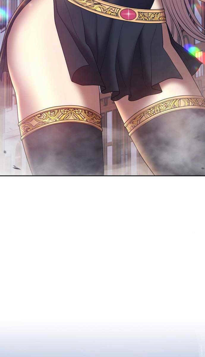 Gậy Gỗ Cấp 99+ Chapter 64.1 - Trang 2