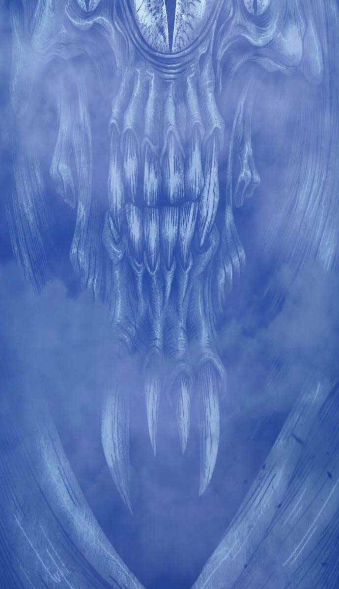 Gậy Gỗ Cấp 99+ Chapter 64.1 - Trang 2