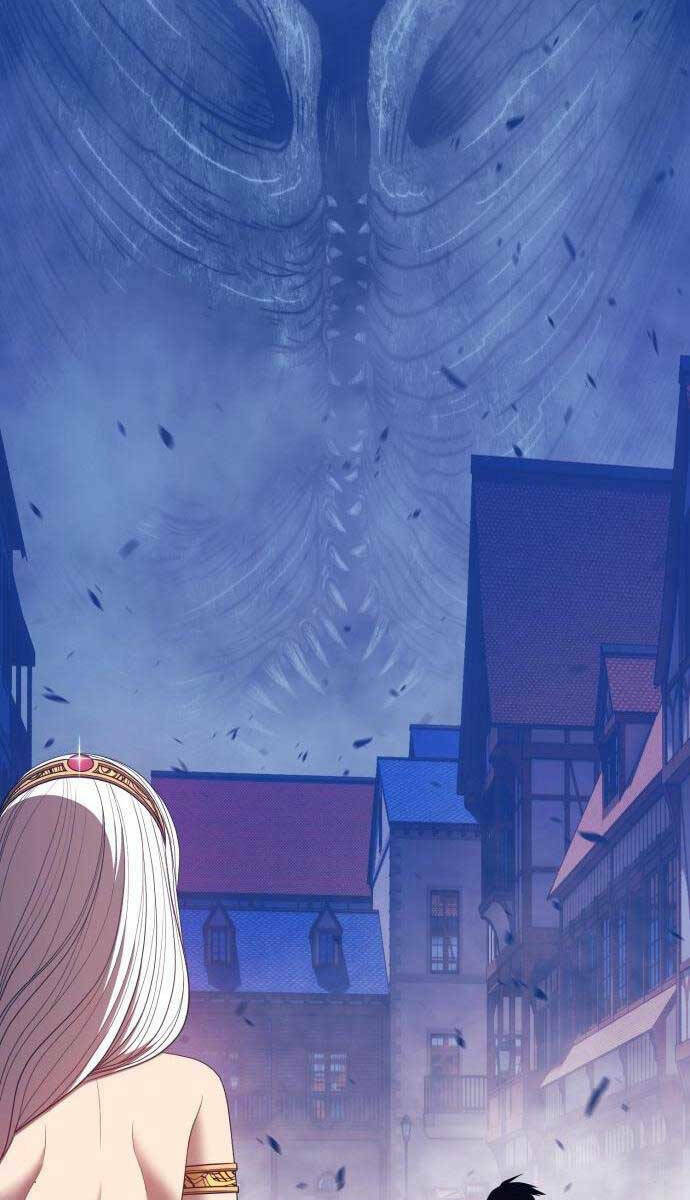 Gậy Gỗ Cấp 99+ Chapter 64.1 - Trang 2