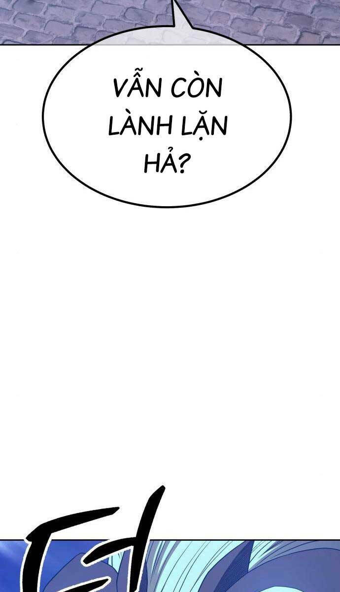 Gậy Gỗ Cấp 99+ Chapter 64.1 - Trang 2