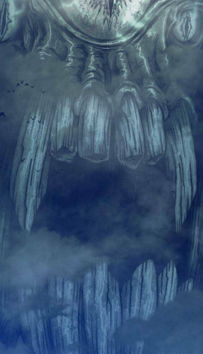 Gậy Gỗ Cấp 99+ Chapter 64.1 - Trang 2