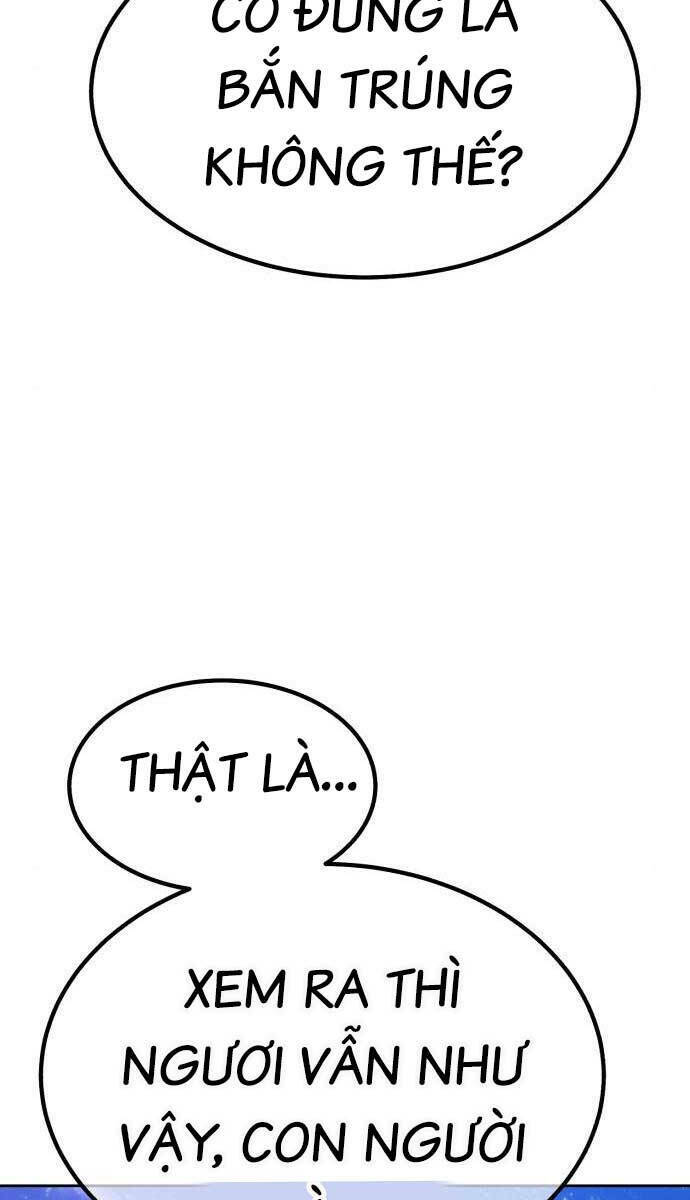 Gậy Gỗ Cấp 99+ Chapter 64.1 - Trang 2