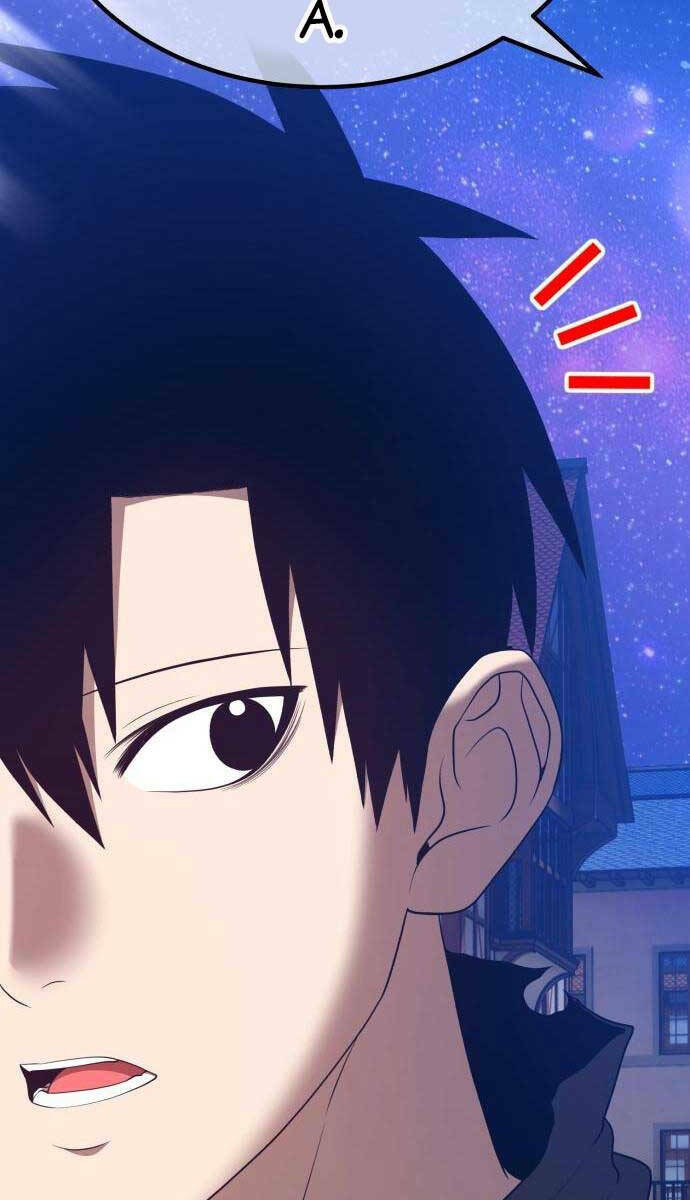 Gậy Gỗ Cấp 99+ Chapter 64.1 - Trang 2