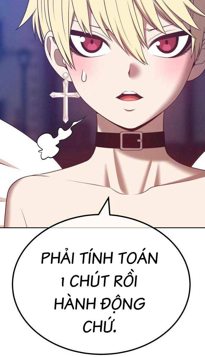 Gậy Gỗ Cấp 99+ Chapter 64.1 - Trang 2